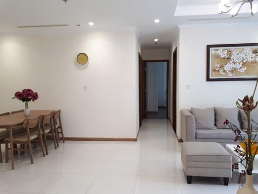 vinhomes central park apartment for rent in binh thanh district hcmc BT105L3000 (17)
